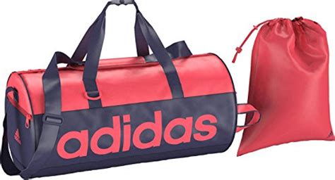 adidas handtaschen damen|Sporttaschen für Damen .